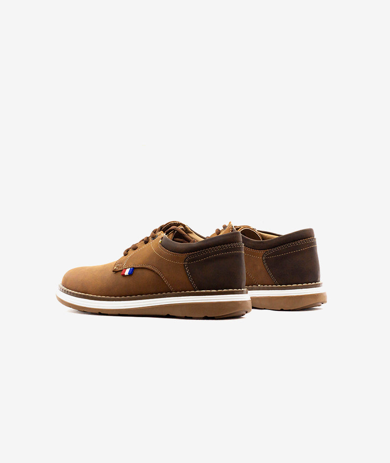 Zapatos Bambino BA6540 para Niño