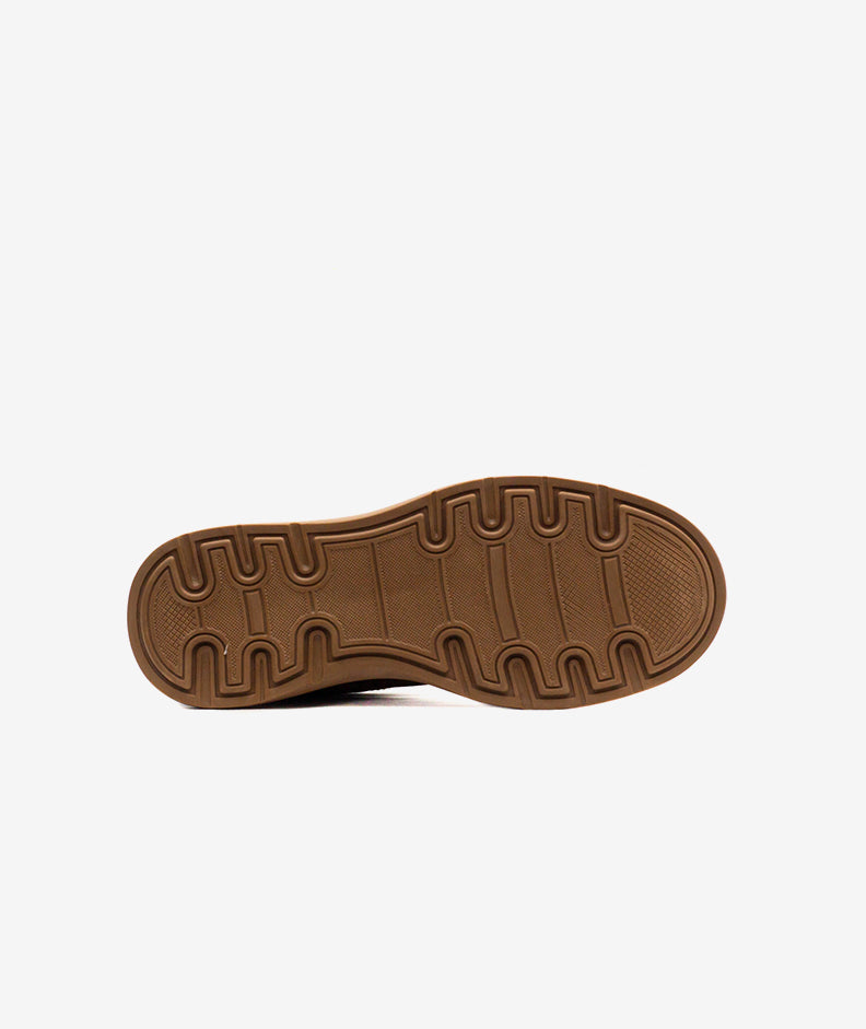 Zapatos Bambino BA6540 para Niño