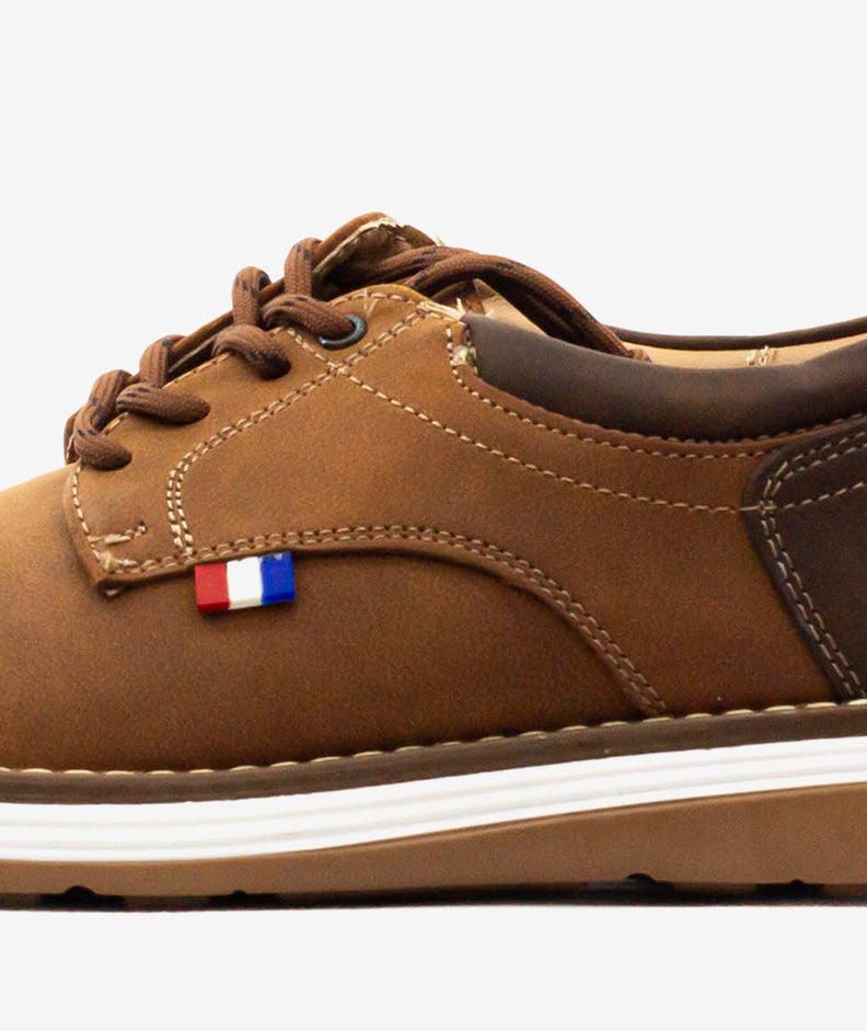 Zapatos Bambino BA6540 para Niño