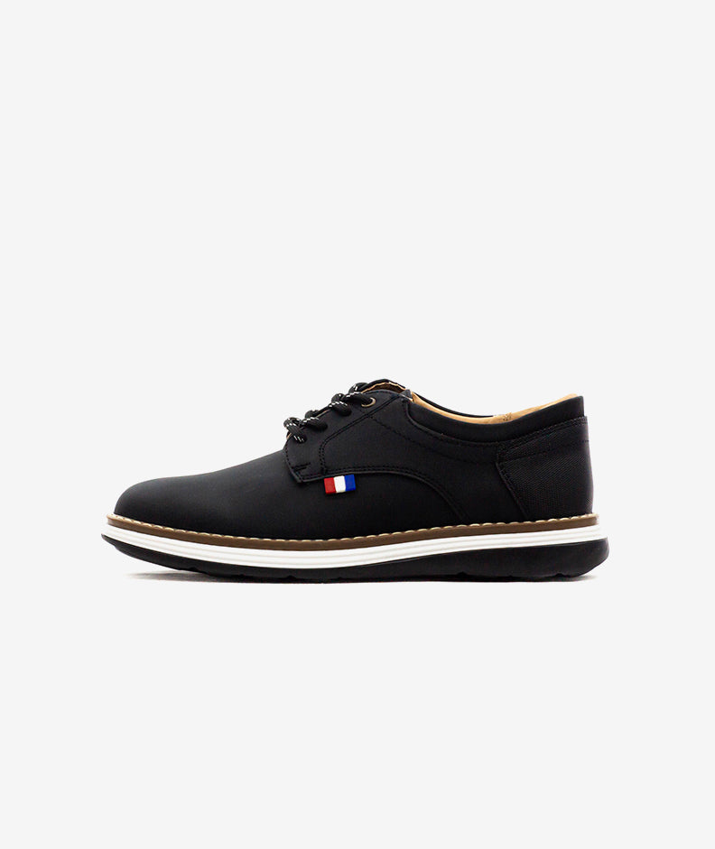 Zapatos Bambino BA6540 para Niño