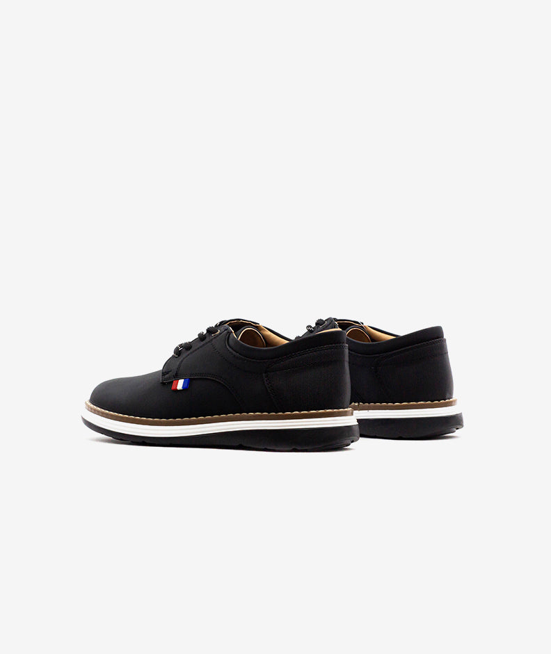 Zapatos Bambino BA6540 para Niño