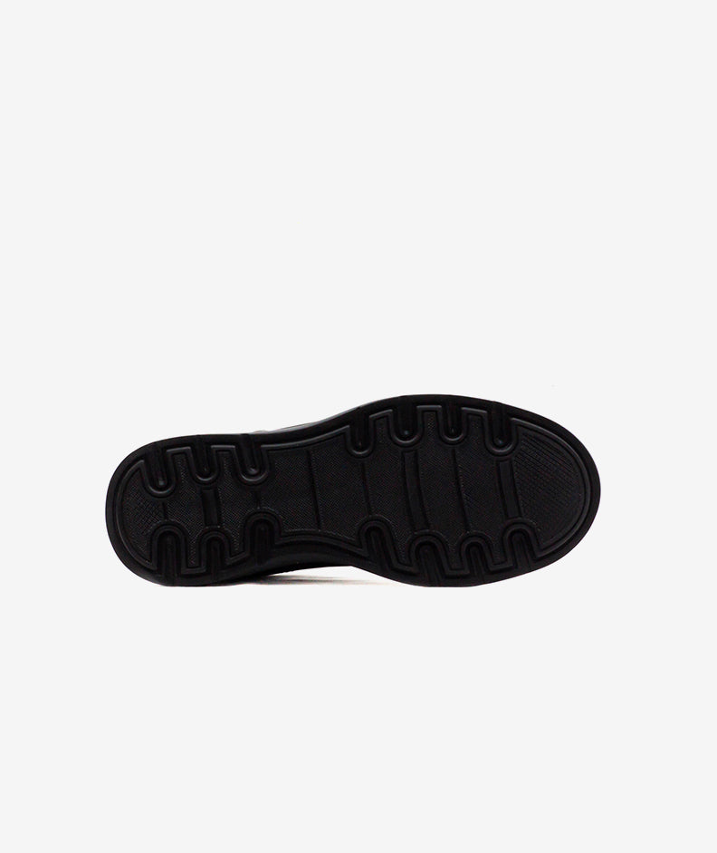Zapatos Bambino BA6540 para Niño