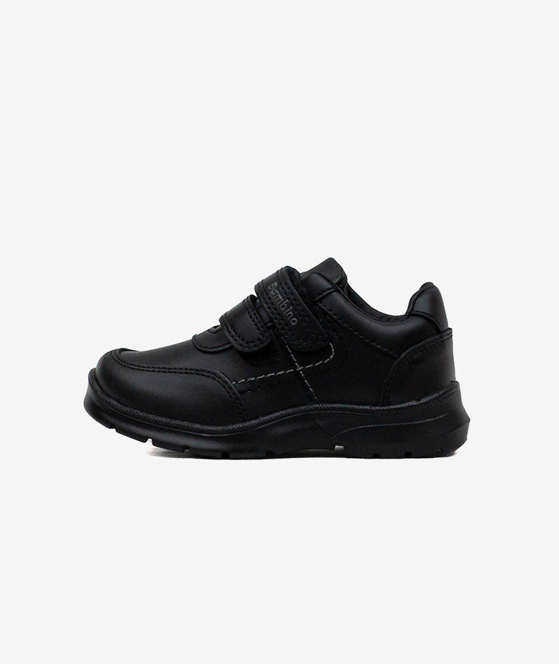 Zapatos Bambino BA6550 para niño