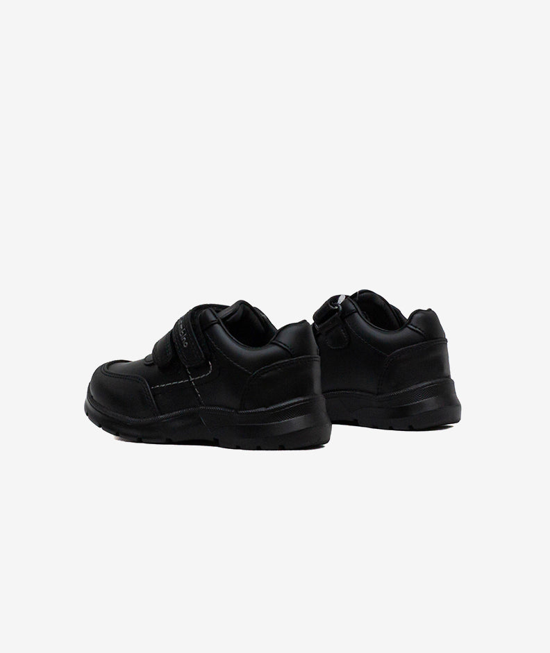 Zapatos Bambino BA6550 para niño