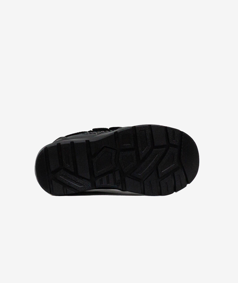 Zapatos Bambino BA6550 para niño