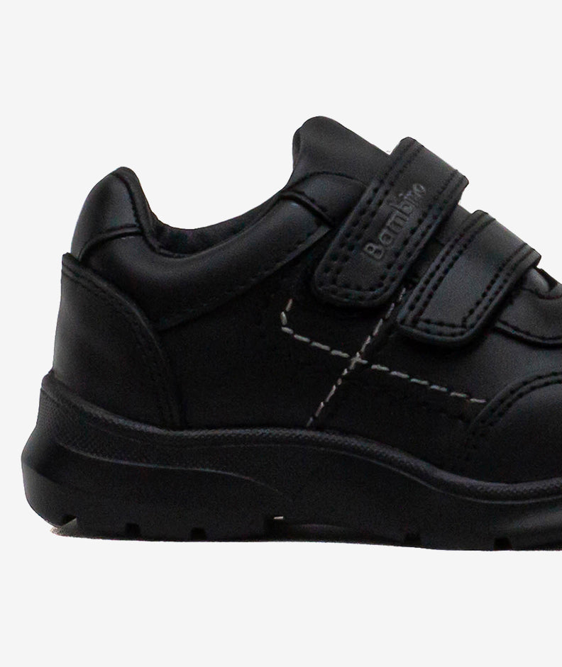 Zapatos Bambino BA6550 para niño