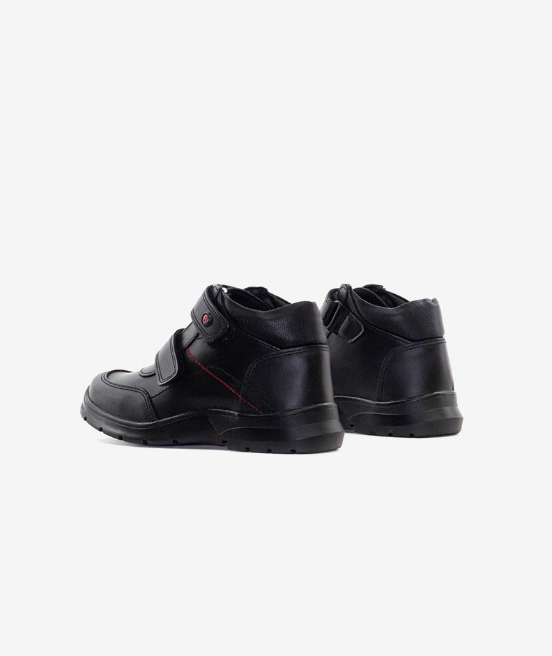 Botas Bambino BA6551 para Niño