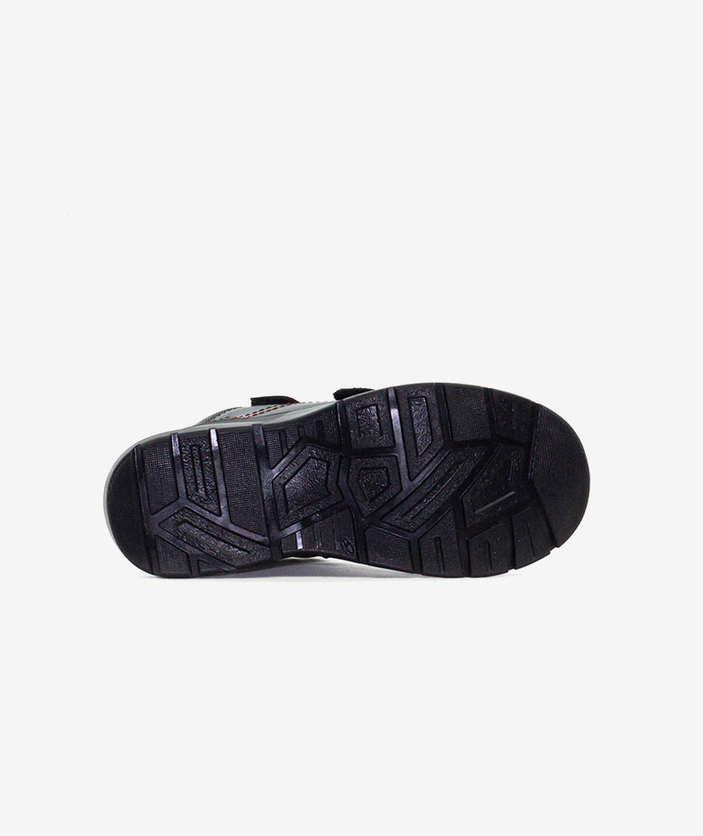 Botas Bambino BA6551 para Niño