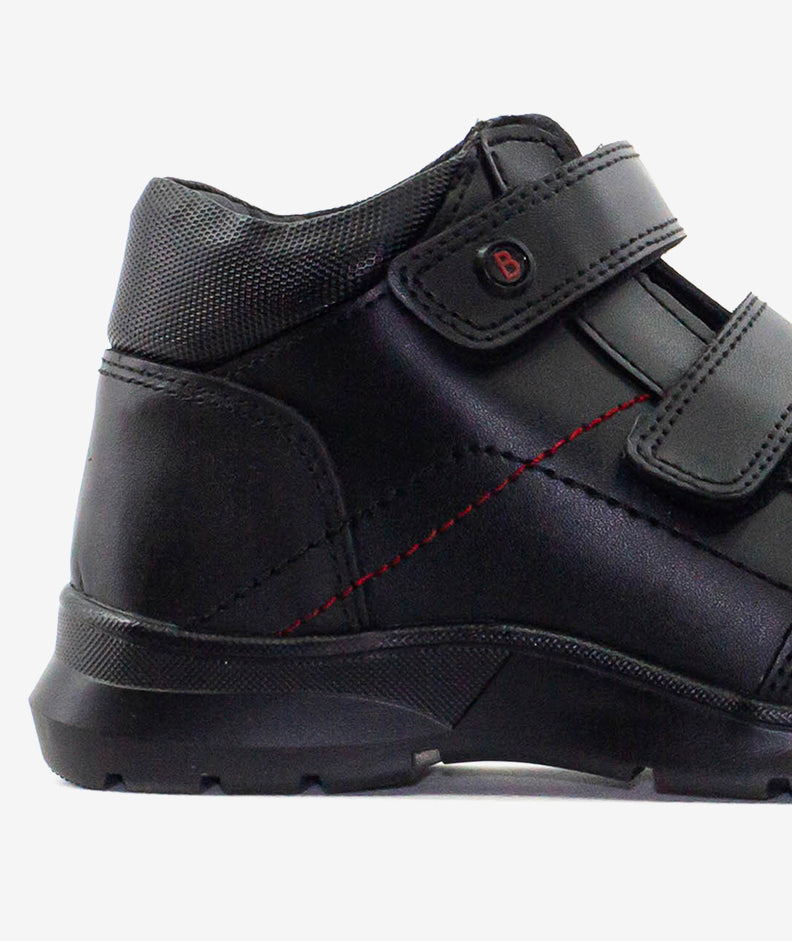 Botas Bambino BA6551 para Niño