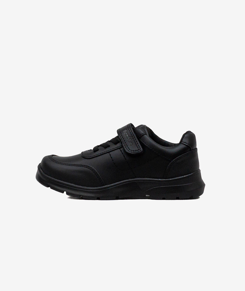 Zapatos Bambino BA6552 para niño