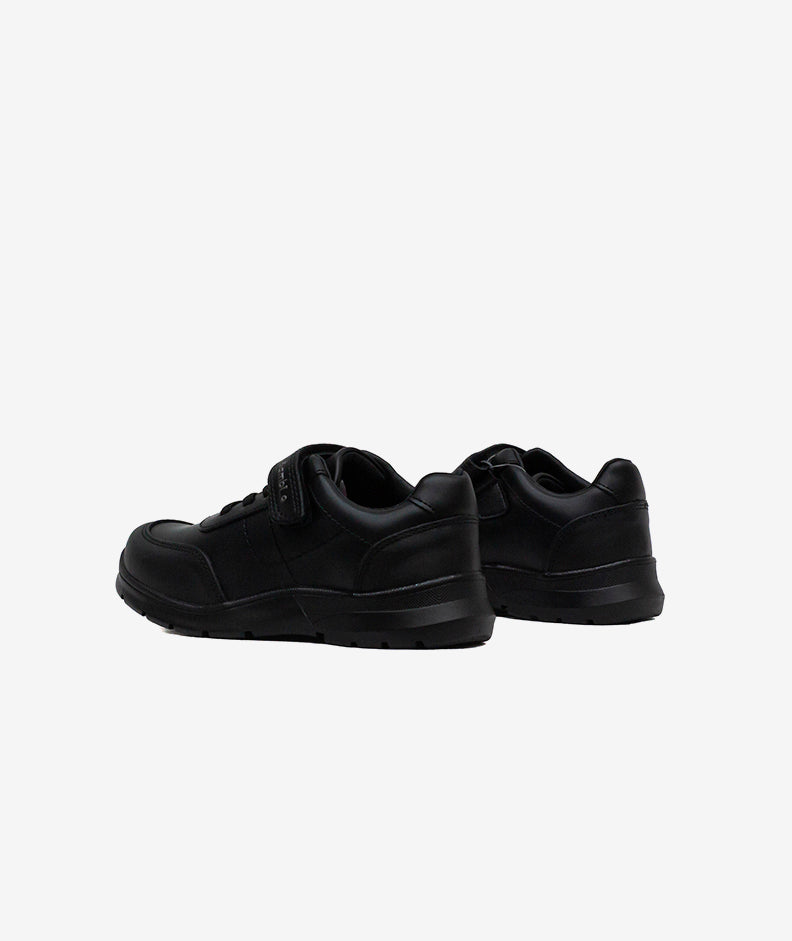 Zapatos Bambino BA6552 para niño