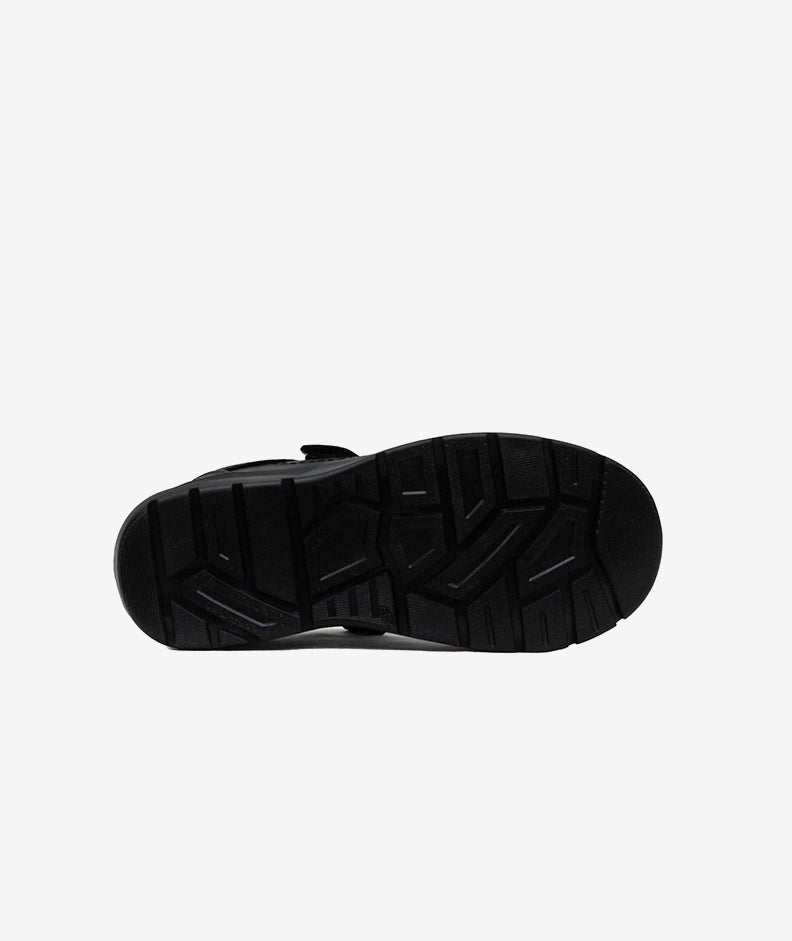 Zapatos Bambino BA6552 para niño