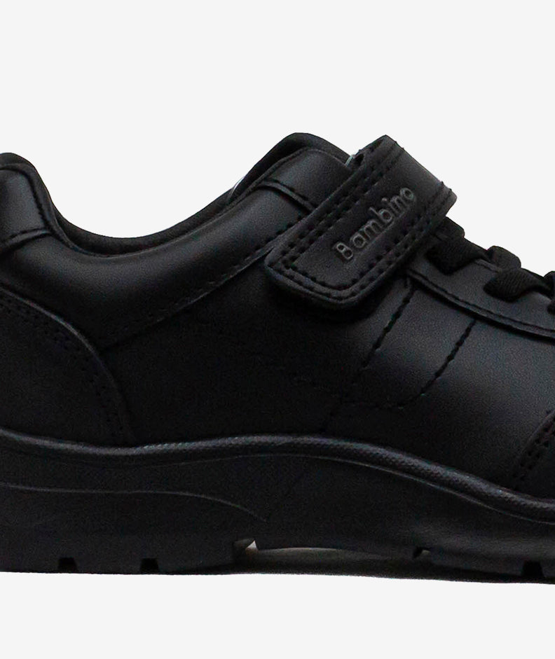 Zapatos Bambino BA6552 para niño