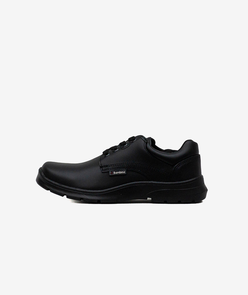 Zapatos Bambino BA6554 para niño