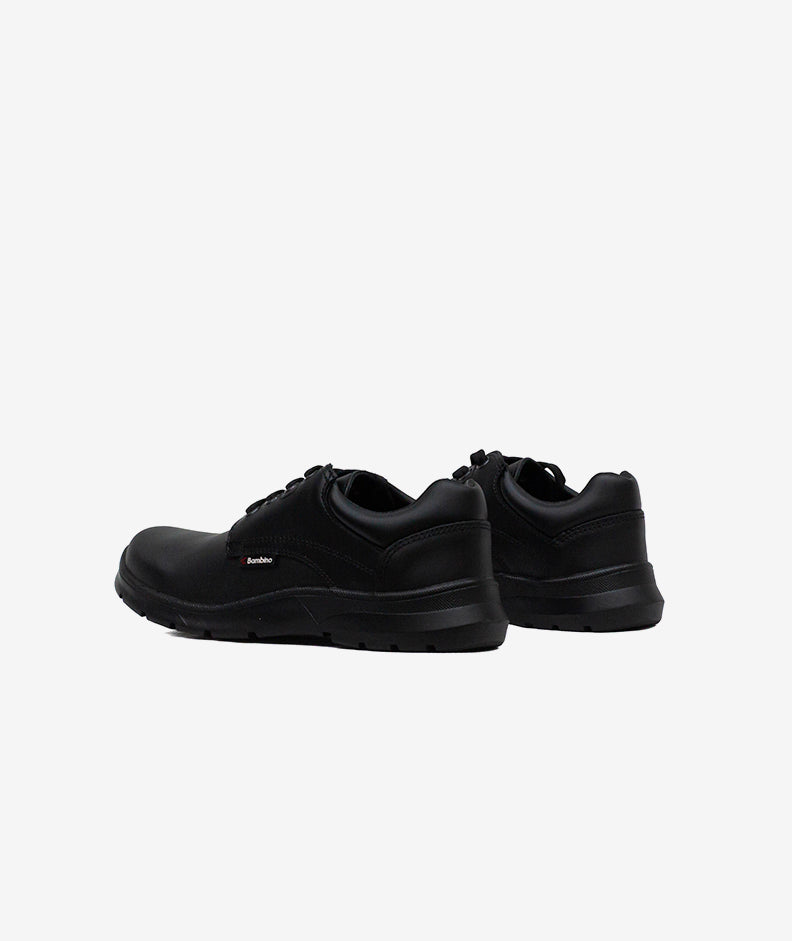 Zapatos Bambino BA6554 para niño