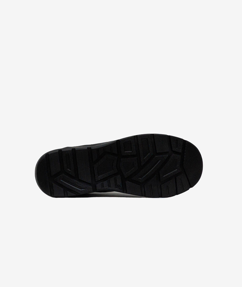 Zapatos Bambino BA6554 para niño