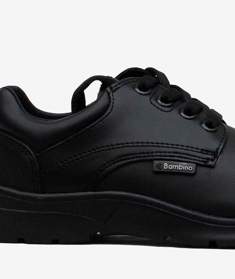 Zapatos Bambino BA6554 para niño