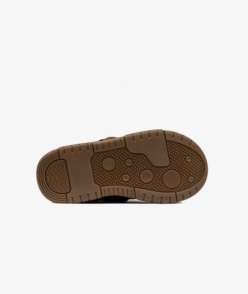 Zapatos Bambino BA7043 para niño