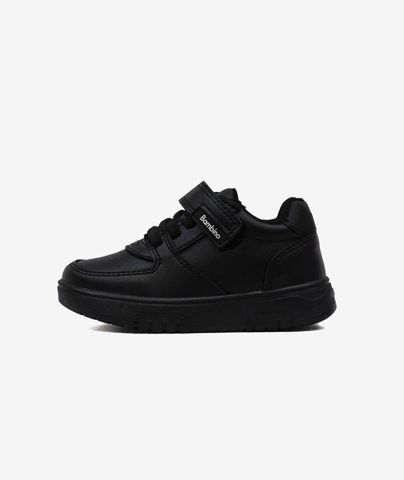 Tenis Urbanos Bambino BA7062 para Niño
