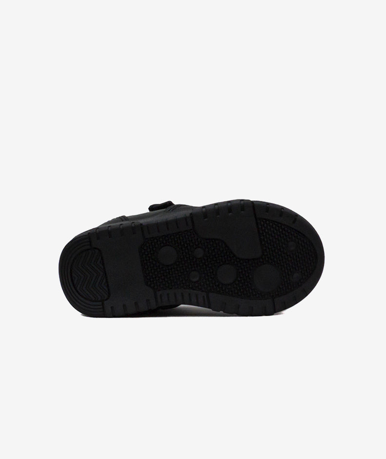 Tenis Urbanos Bambino BA7062 para Niño