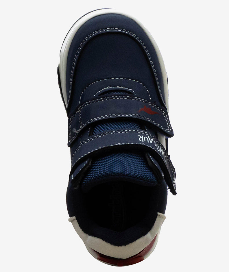 Botas Bambino BA7215 para Niño