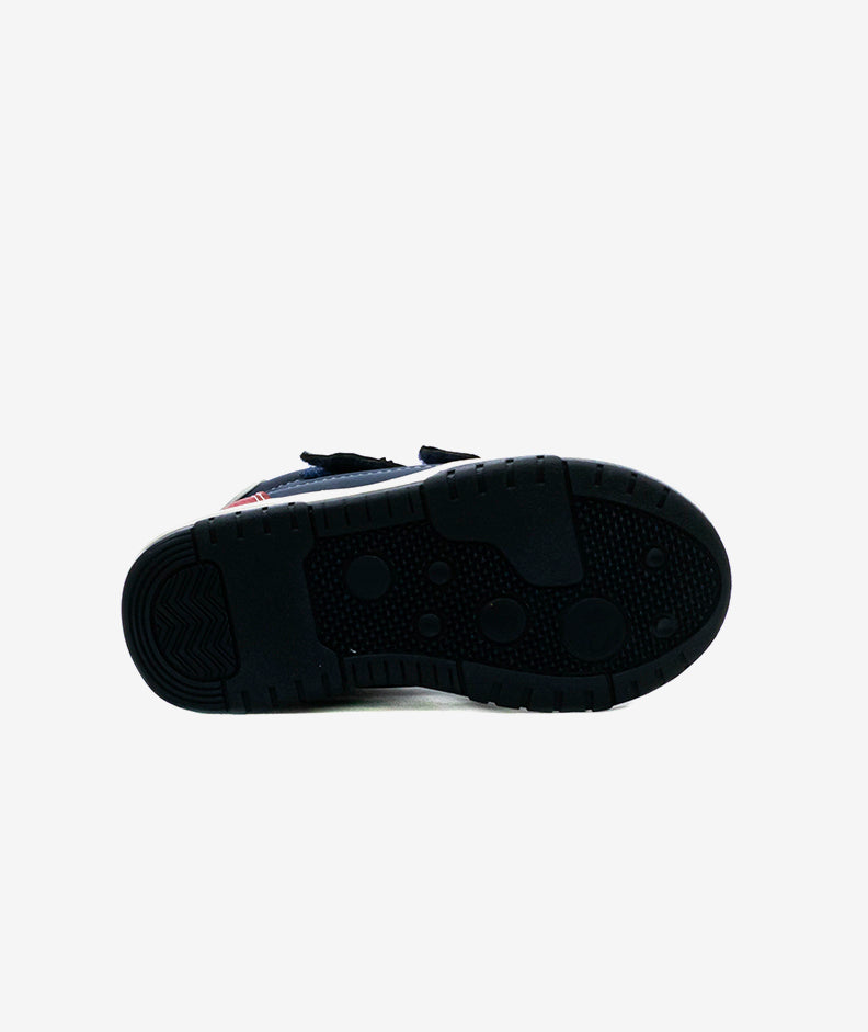 Botas Bambino BA7215 para Niño