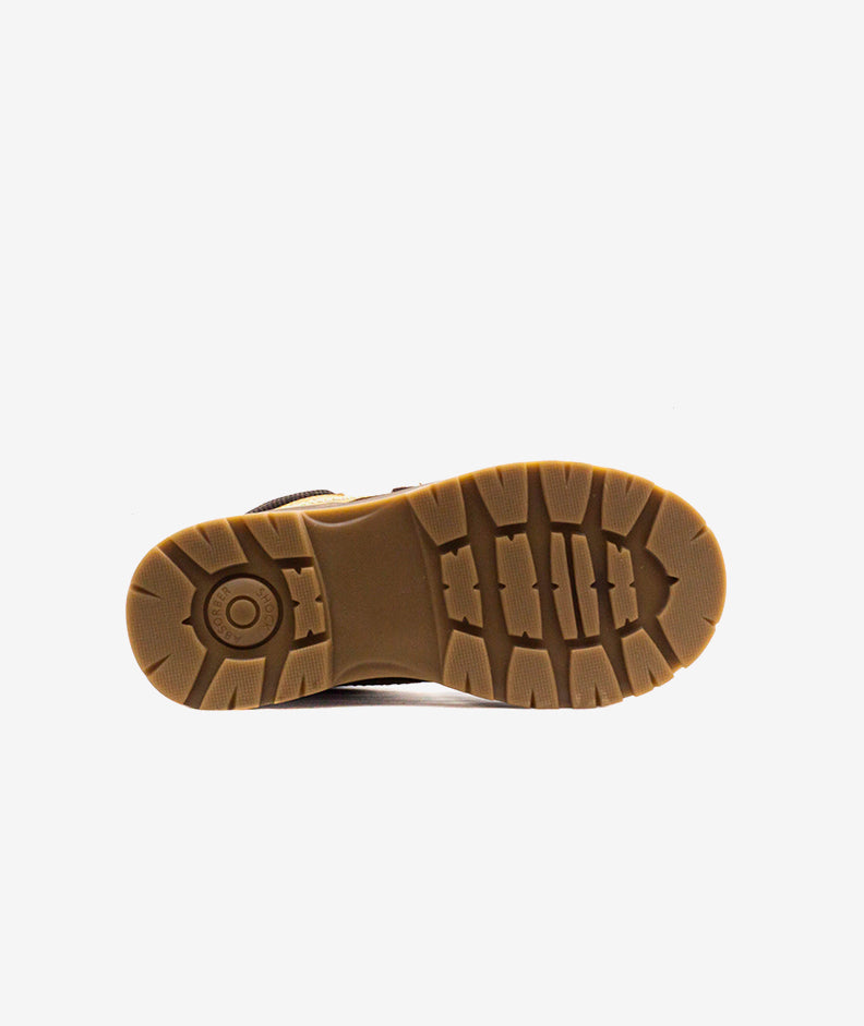 Botas Bambino BA7517 para Niño