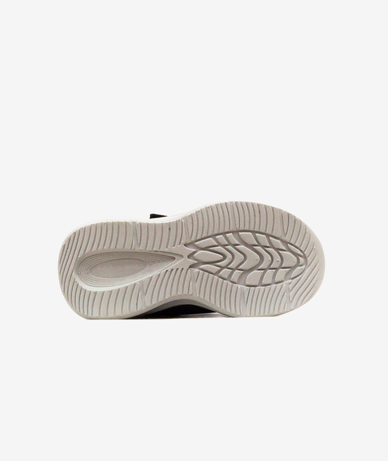 Tenis Urbanos Bubble Gummers Berlini para Niño