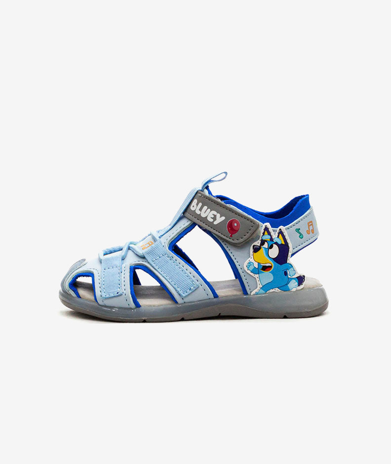 Sandalias Tropicana BL480563 para Niño