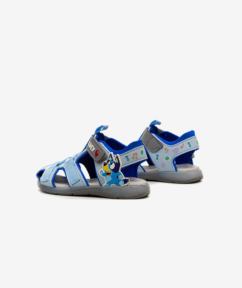 Sandalias Tropicana BL480563 para Niño