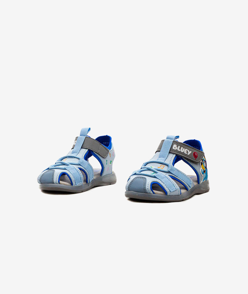 Sandalias Tropicana BL480563 para Niño