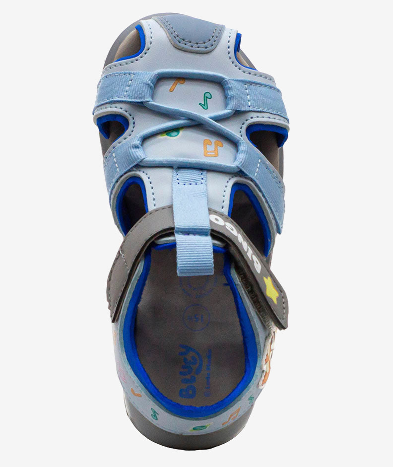 Sandalias Tropicana BL480563 para Niño