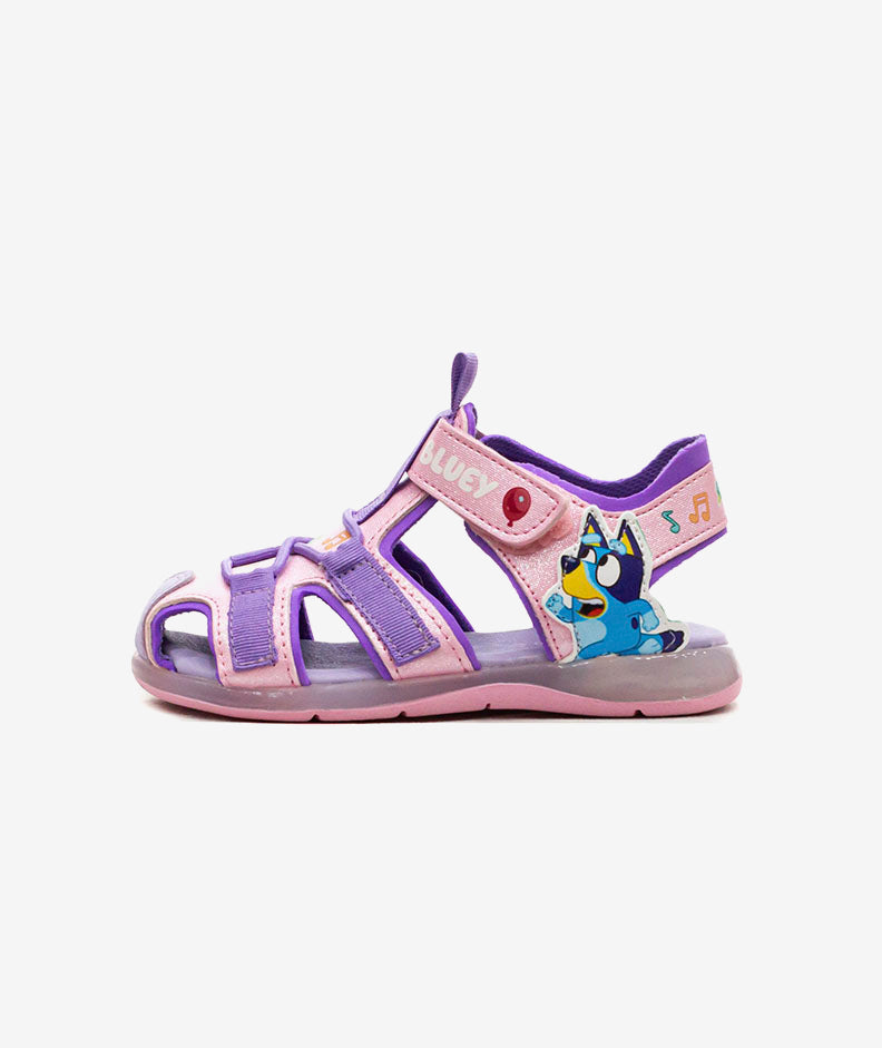 Sandalias Tropicana BL480563 para Niña