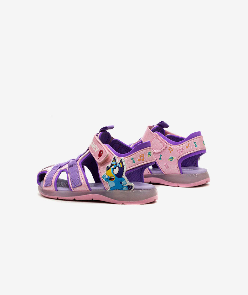 Sandalias Tropicana BL480563 para Niña