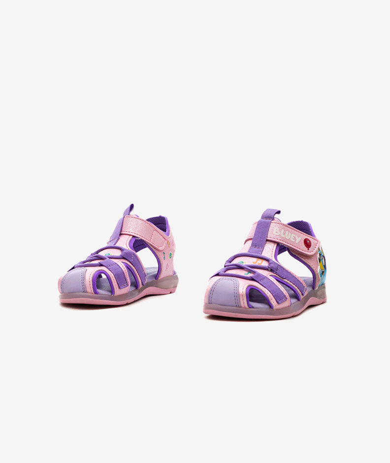 Sandalias Tropicana BL480563 para Niña