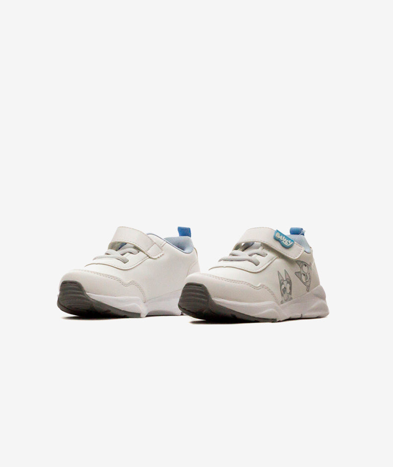 Tenis Urbanos Tropicana Bluey BL730569 Unisex