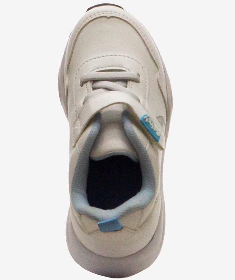 Tenis Urbanos Tropicana Bluey BL730569 Unisex