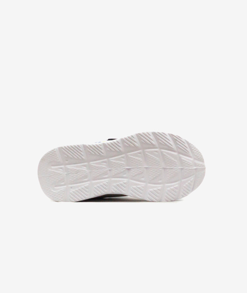 Tenis Urbanos Tropicana Bluey BL950586 para Niño
