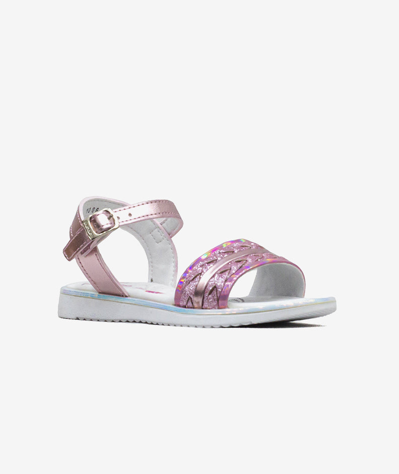 Sandalias Bambino BM1086 para Niña
