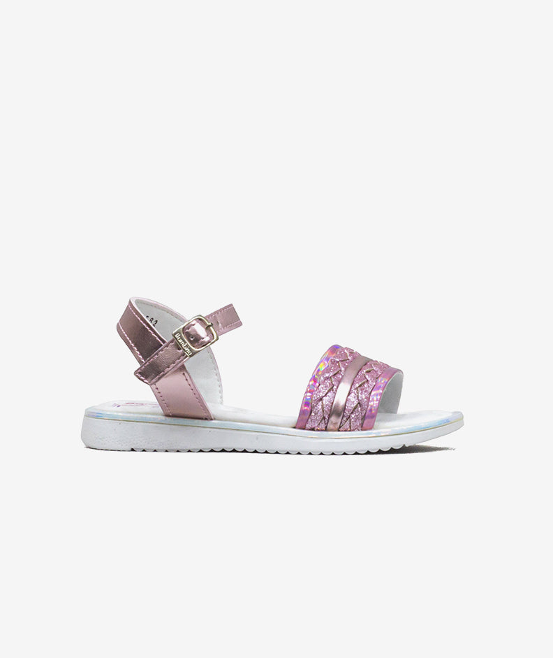 Sandalias Bambino BM1086 para Niña