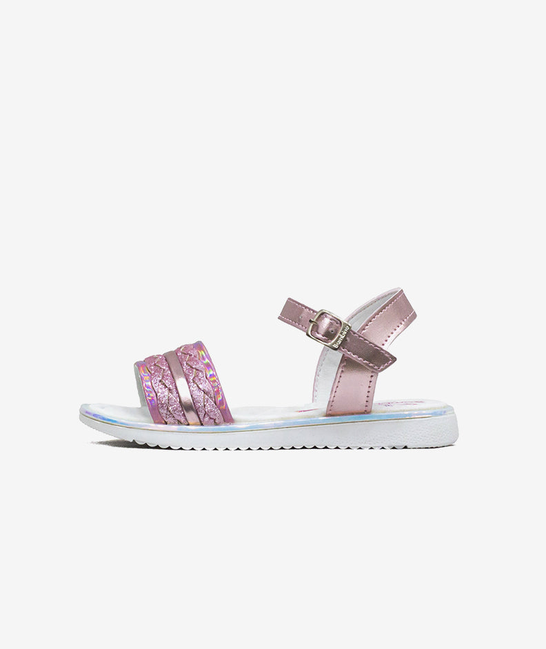 Sandalias Bambino BM1086 para Niña
