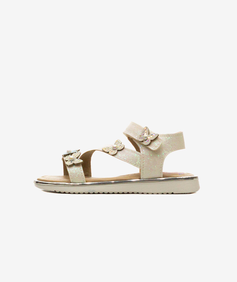 Sandalias Bambino BM1099 para Niña