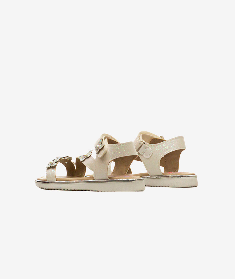Sandalias Bambino BM1099 para Niña