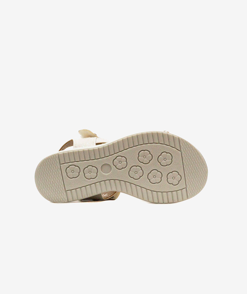 Sandalias Bambino BM1099 para Niña