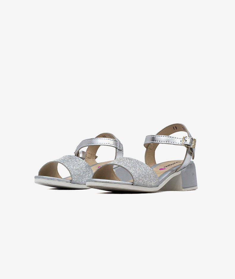 Sandalias Bambino BM2710 para niña