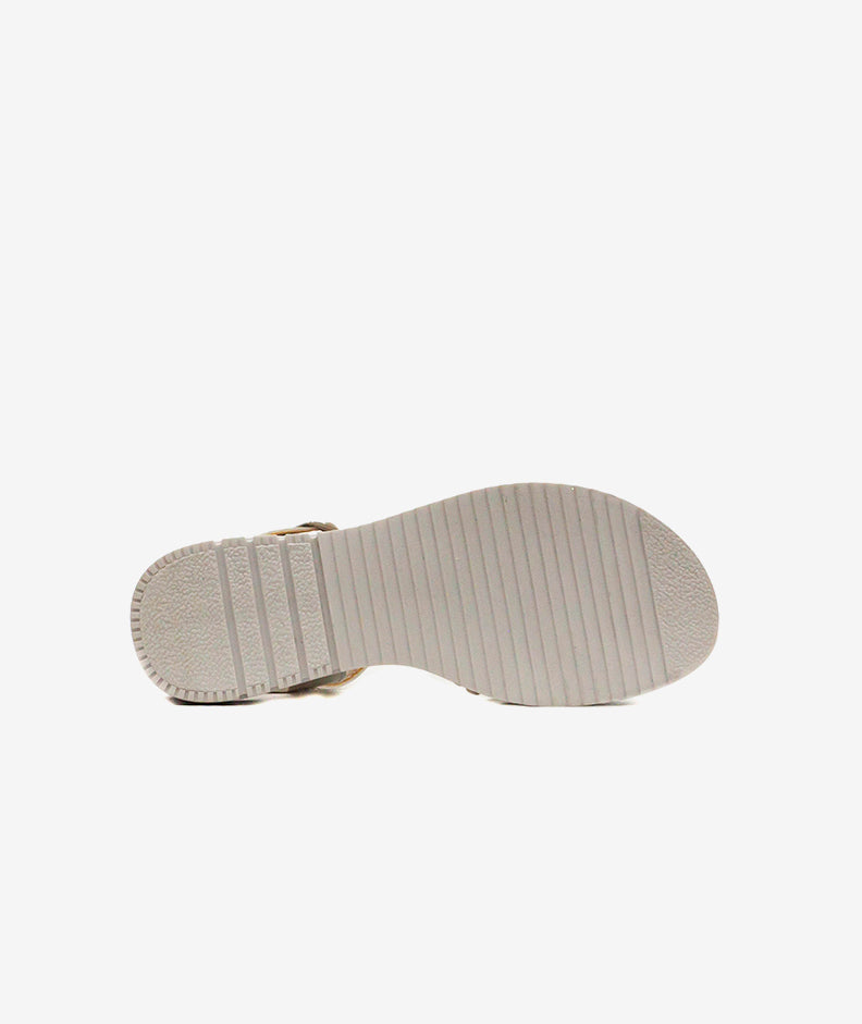 Sandalias Bambino BM2801 para Niña