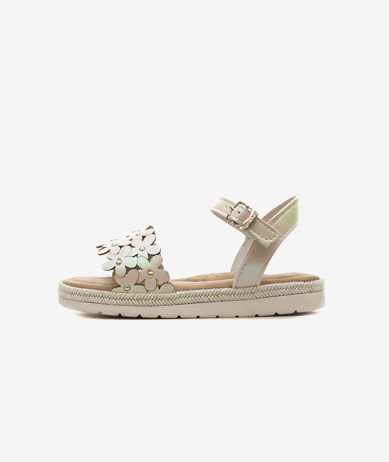 Sandalias Bambino BM2861 para Niña