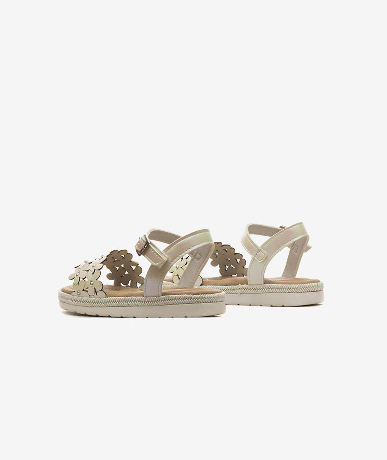 Sandalias Bambino BM2861 para Niña