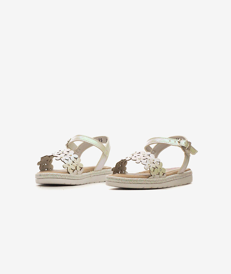 Sandalias Bambino BM2861 para Niña