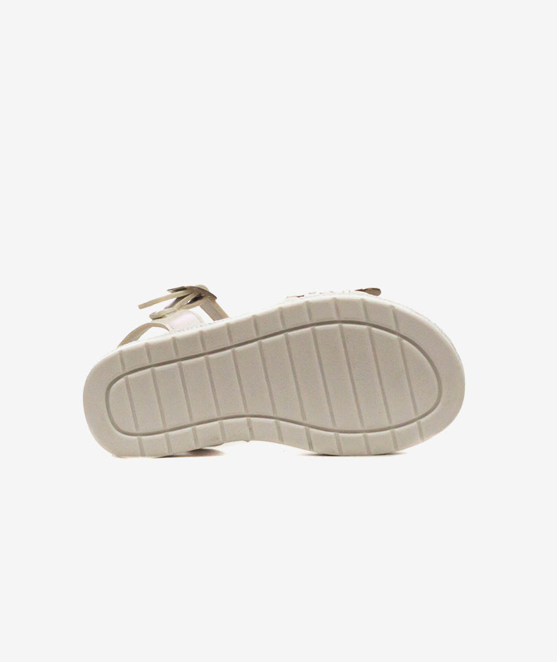 Sandalias Bambino BM2861 para Niña